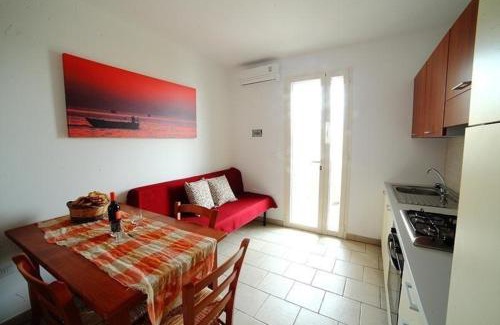 Torre Mozza Apartamento | Apollo Bilo