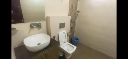 Sarita Vihar Apartamento | Apollo Guest House