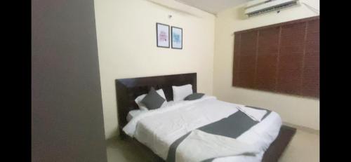 Sarita Vihar Apartamento | Apollo Guest House