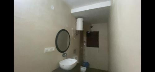 Sarita Vihar Apartamento | Apollo Guest House