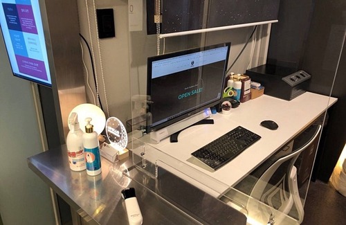 Dangsan-dong Casa | Apollo Guesthouse