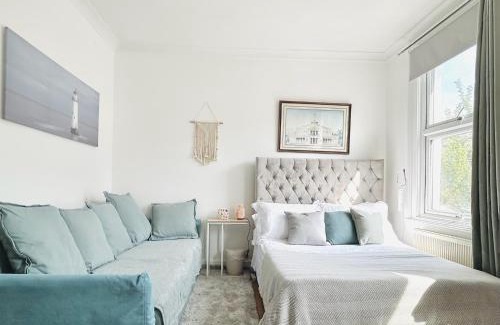 Hammersmith Apartamento | Apollo Hammersmith Studio