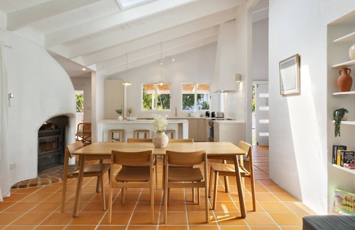 Byron Bay Casa | Apollo House