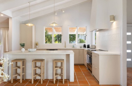 Byron Bay Casa | Apollo House