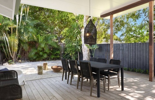 Byron Bay Casa | Apollo House