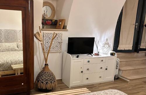 Modugno Apartamento | Apollonia suite