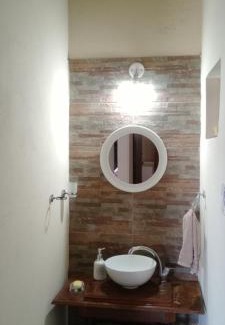 Salta Casa | Apolo