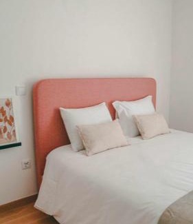 Braganca Apartamento | Apolo71 Alojamentos