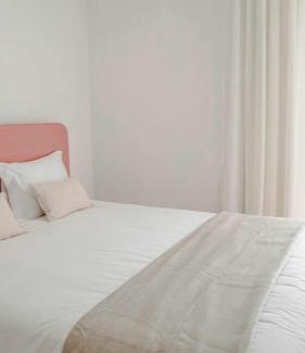 Braganca Apartamento | Apolo71 Alojamentos