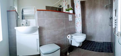 Hofn Casa | Apotek Guesthouse