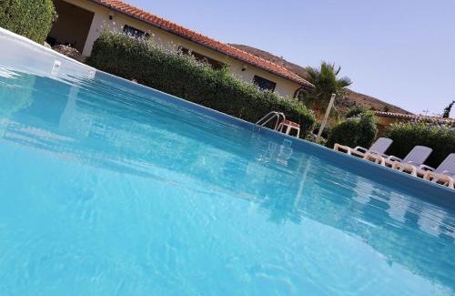 Cattolica Eraclea Apartamento | App 2 Studio Wohnung 2 Plätze