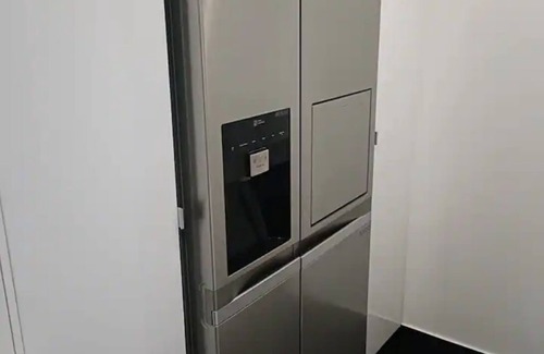 Plateau - Mont-Valerien Apartamento | App/3ch/wifi/defense/parkinggratuit/terrasse100m2
