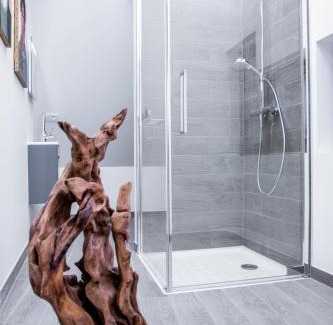 Kaysersberg-Vignoble Apartamento | App'Art - Le A