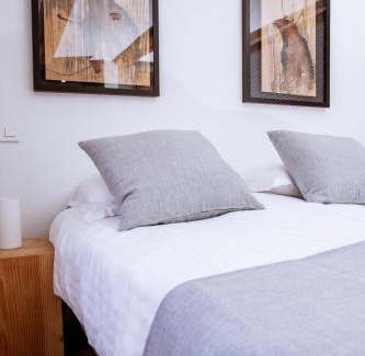 Kaysersberg-Vignoble Apartamento | App'Art - Le R