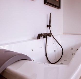 Kaysersberg-Vignoble Apartamento | App'Art - Le R