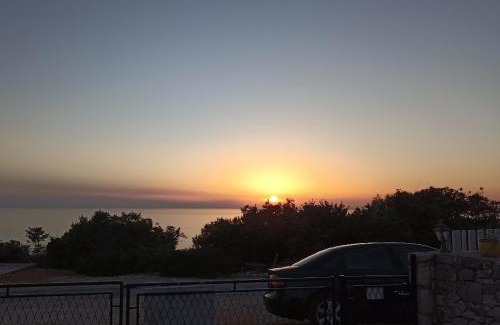 Veli Losinj Apartamento | App Bonić