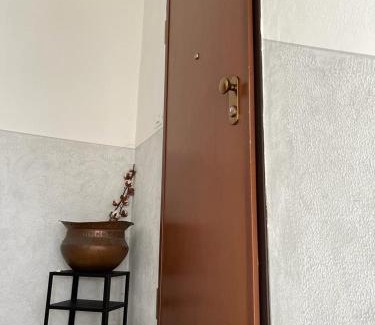 Reggio nell'Emilia Apartamento | App di Tania