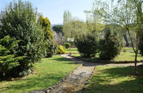 San Pietro a Cegliolo Apartamento | APP. GERANIO x4 Beautiful farmhouse surrounded by nature, with swimming pool just 3 km from Cortona