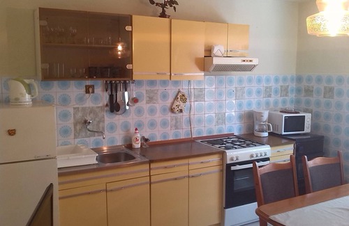 Bidol Apartamento | Aplicación "SOHO" soleada y familiar. con "TERRAZA"