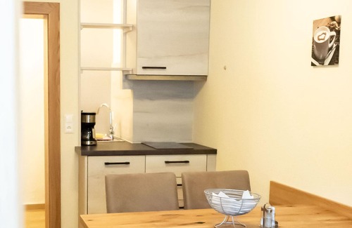 Ramsau am Dachstein Cabaña | Vrbo Property