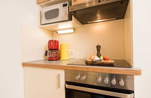 Tannheim Apartamento | App. Apartamentos Pine - House Bilgeri