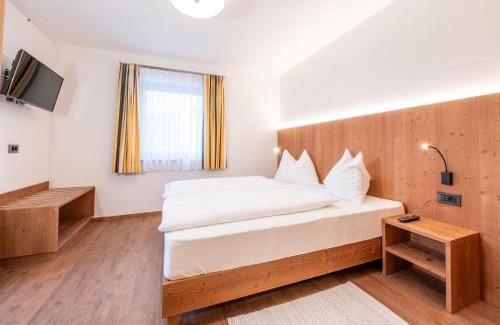 Mareo Apartamento | App. Miara - Ciasa Lavarella