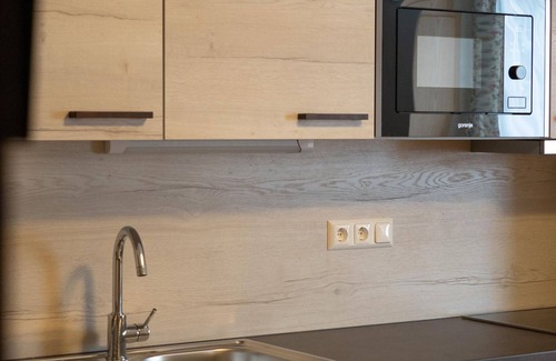 Ramsau am Dachstein Cabaña | Vrbo Property