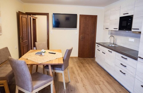 Ramsau am Dachstein Cabaña | Vrbo Property
