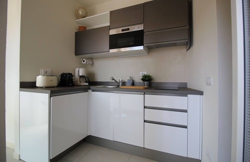 Colazza Apartamento | App.Terra-Comfort and Relaxation, between Lake Maggiore and Lake Orta A Casa di Lu, Colazza