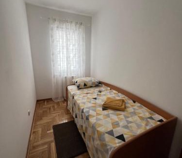 Stara Pazova Apartamento | App Titan