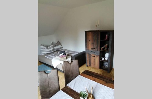 Sankt Kathrein am Hauenstein Apartamento | Appartment im schönen Joglland, ideal für Familien