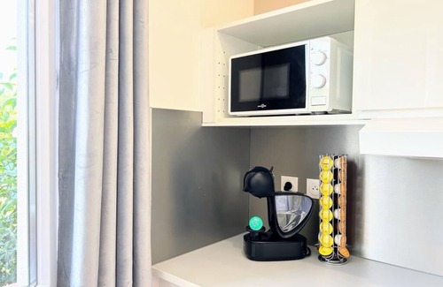Castelnau-d'Estretefonds Casa | Suite-Baño con bañera