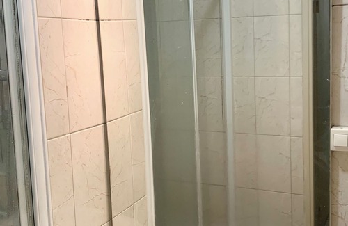 Durantiere Apartamento | Apparement Cosy Nantes Proche Centre Ville Nantes