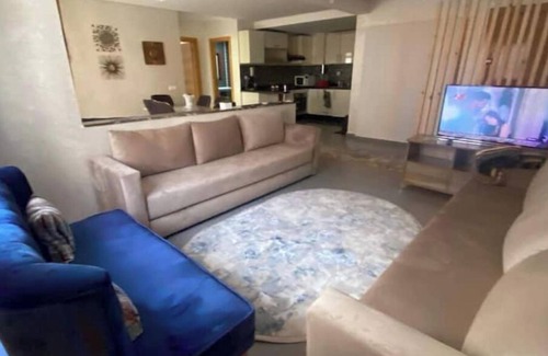Cite El Houda Apartamento | Apparemment Haut Standing Agadir