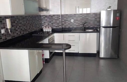 Cite El Houda Apartamento | Apparemment Haut Standing Agadir