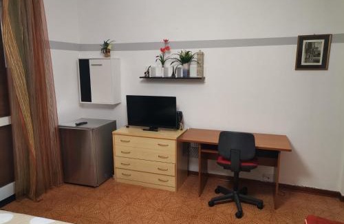 Pordenone Apartamento | Apparemment in zona residenziale