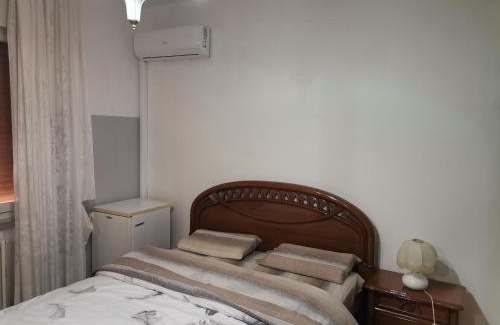 Pordenone Apartamento | Apparemment in zona residenziale