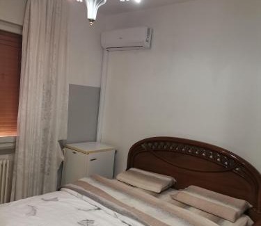 Pordenone Apartamento | Apparemment in zona residenziale