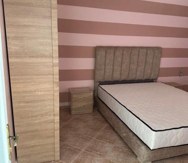 M'diq Apartamento | Apparemment Mdiq