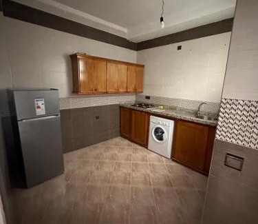 M'diq Apartamento | Apparemment Mdiq