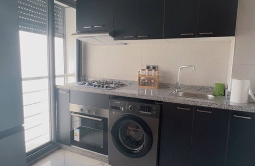 Pont Blondin Apartamento | Apparemment Neuf à 2 Minutes de la Plage Sablettes