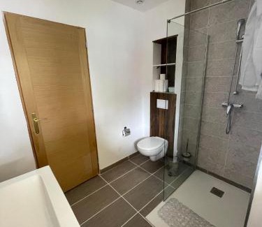 Gournay-en-Bray Apartamento | Apparemment T2 en centre ville