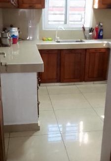 Mahajanga Apartamento | Apparemment village touristique