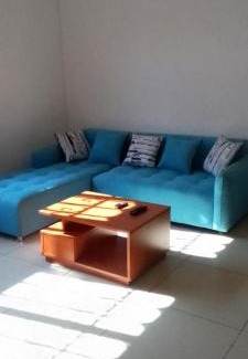 Mahajanga Apartamento | Apparemment village touristique