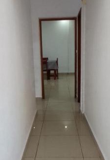 Mahajanga Apartamento | Apparemment village touristique