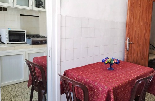 Ville Nouvelle Apartamento | Apparently downtown near the train station