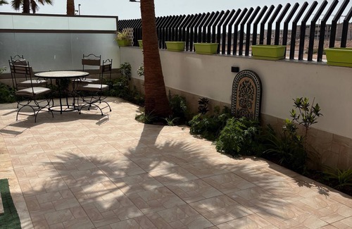 Agadir Bay Apartamento | Apparently high standing for rent
