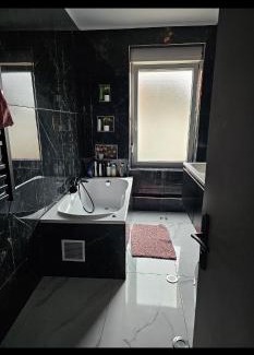 Thionville Apartamento | Appart 150 m2 luxembourg à proximité