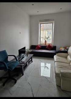 Thionville Apartamento | Appart 150 m2 luxembourg à proximité