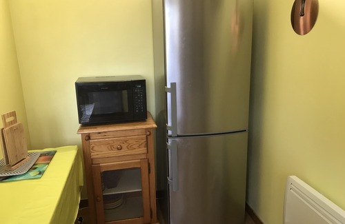 Saint-Raphael Villa | Apartamento - clasificado 4 * -2 ch - duerme 5 - 400 metros de la playa